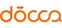 DOCCA.RU - Создание интернет-магазинов